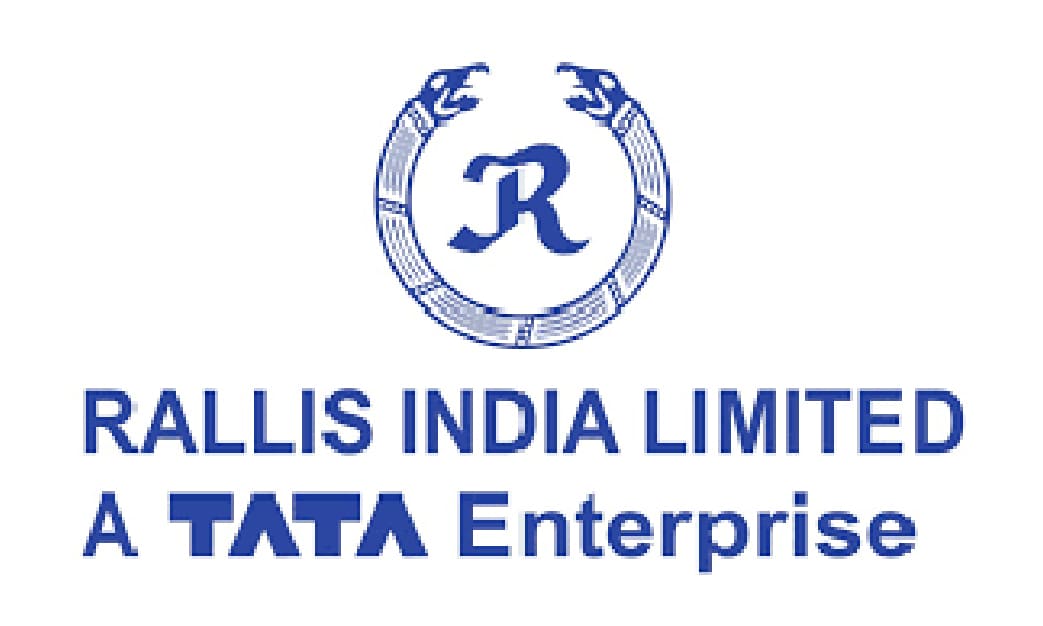 Rallis India Ltd - Eggfirst's Client